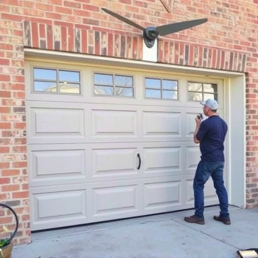 garage-door-repair-garage-door-company-g-640x480-62927377.jpeg