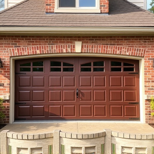 garage door repair, garage door company, garagge door service