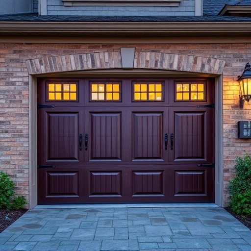 garage door repair, garage door company, garagge door service