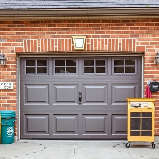garage door repair, garage door company, garagge door service