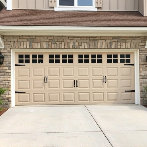 garage door repair, garage door company, garagge door service
