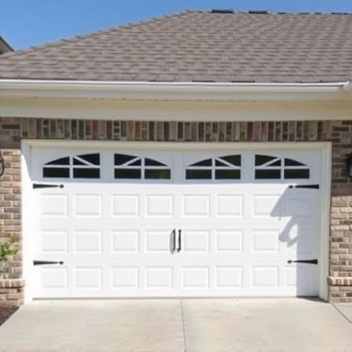 garage door repair, garage door company, garagge door service