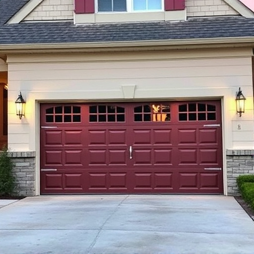 garage door repair, garage door company, garagge door service