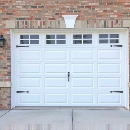 garage door repair, garage door company, garagge door service