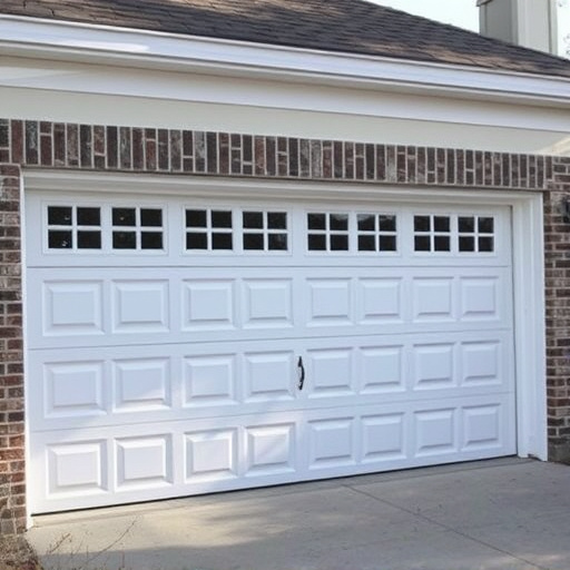 garage door repair, garage door company, garagge door service