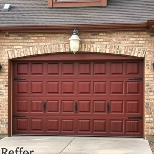 garage-door-repair-garage-door-company-g-640x480-82853858.jpeg