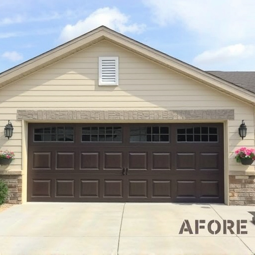 garage-door-repair-garage-door-company-g-640x480-84244208.jpeg