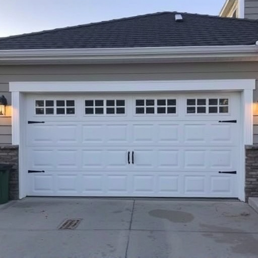 garage door repair, garage door company, garagge door service