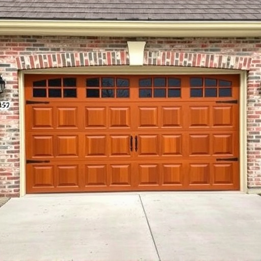 garage-door-repair-garage-door-company-g-640x480-8966558.jpeg