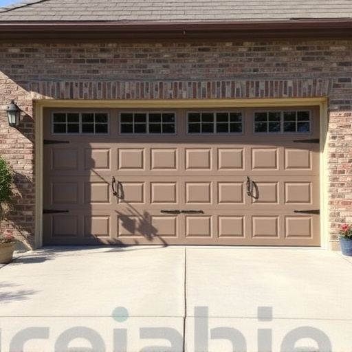 garage door repair, garage door company, garagge door service