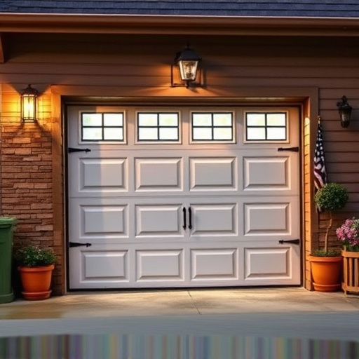 garage door repair, garage door company, garagge door service