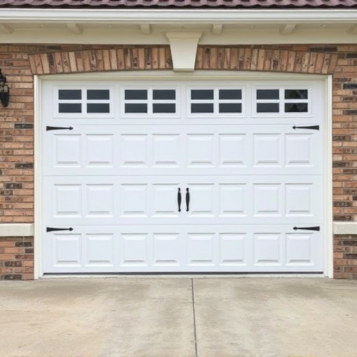 garage-door-repair-garage-door-company-g-640x480-96707783.jpeg