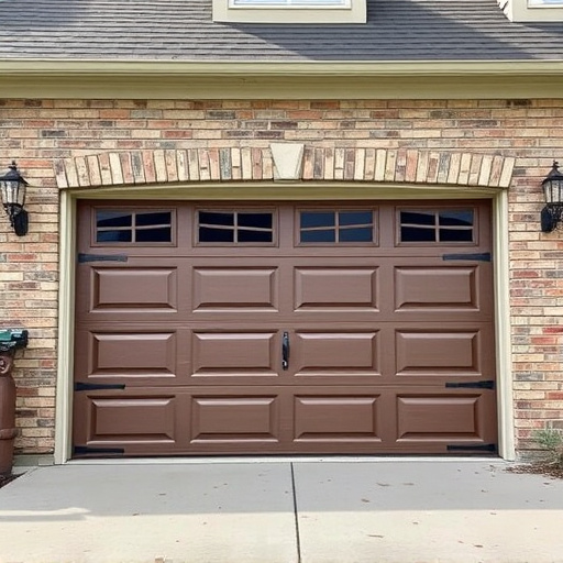 garage door repair, garage door company, garagge door service