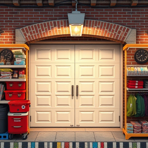 garagge-door-service-640x480-16518143.jpeg