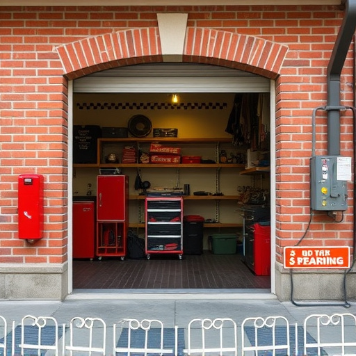 garagge-door-service-640x480-19545552.jpeg