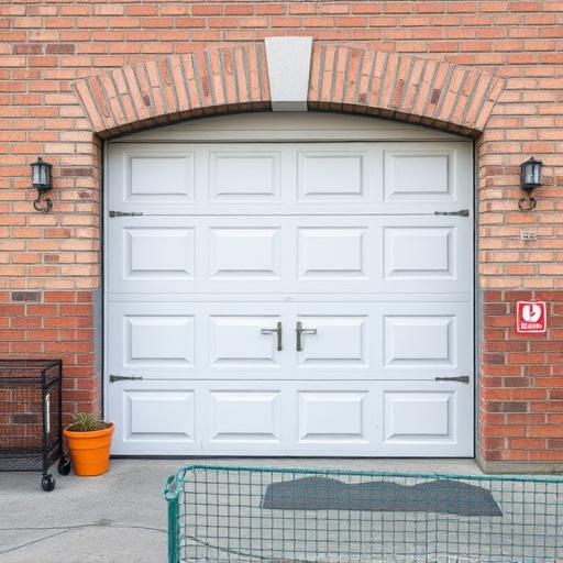 garagge-door-service-640x480-24590803.jpeg