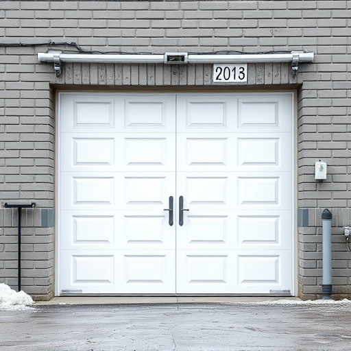 garagge-door-service-640x480-28048888.jpeg