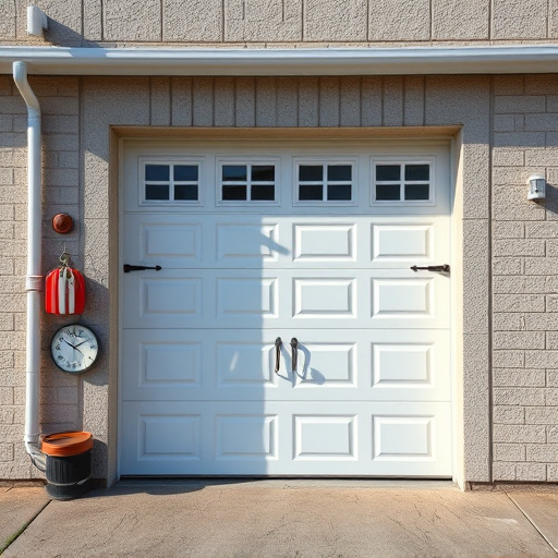 garagge-door-service-640x480-29670464.jpeg