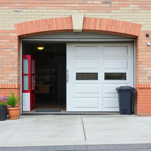 garagge-door-service-640x480-31426909.jpeg