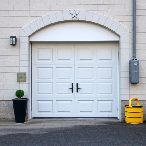 garagge-door-service-640x480-31913845.jpeg