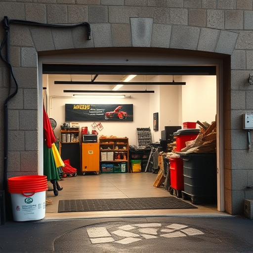 garagge-door-service-640x480-32067763.jpeg