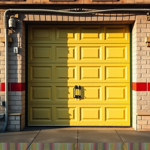 garagge-door-service-640x480-42026677.jpeg