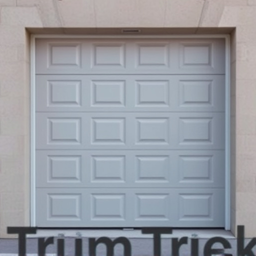 Reliable Garage Door Solutions: Flower Mound’s Top Choice