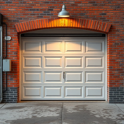 garagge-door-service-640x480-44345894.jpeg