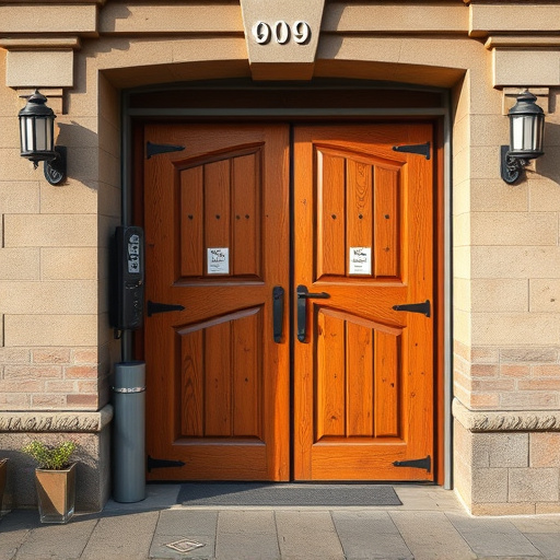 Reliable Residential Garage Door Experts: Comprehensive Services