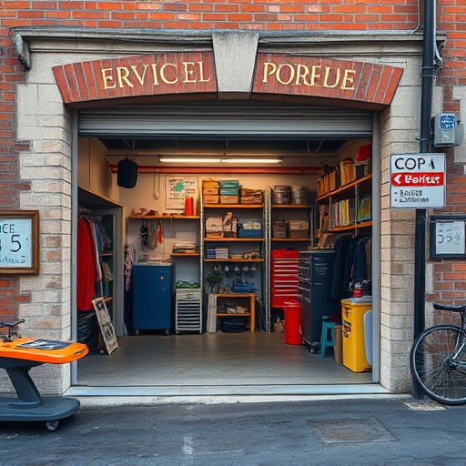 Affordable Garage Door Solutions Haltom City Experts Guide