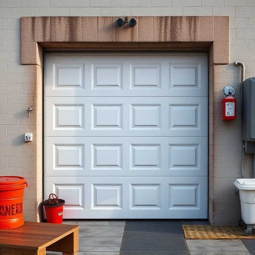 garagge-door-service-640x480-59690840.jpeg