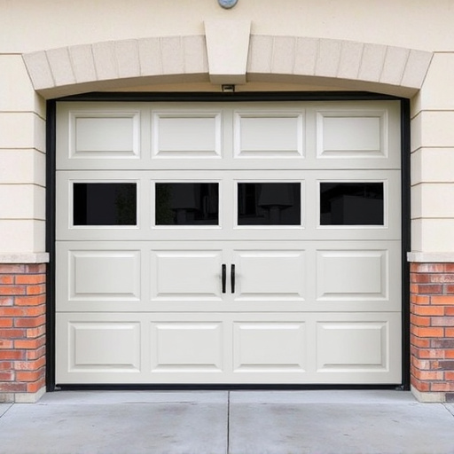 garagge-door-service-640x480-60389859.jpeg