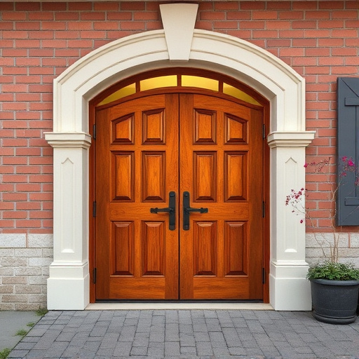 garagge door service