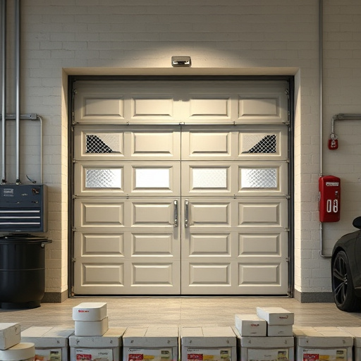garagge-door-service-640x480-74992042.jpeg