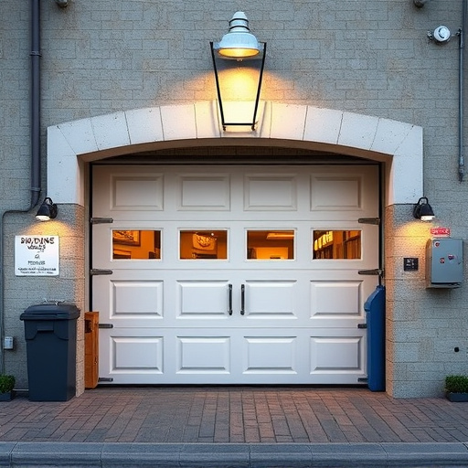 garagge-door-service-640x480-75231317.jpeg