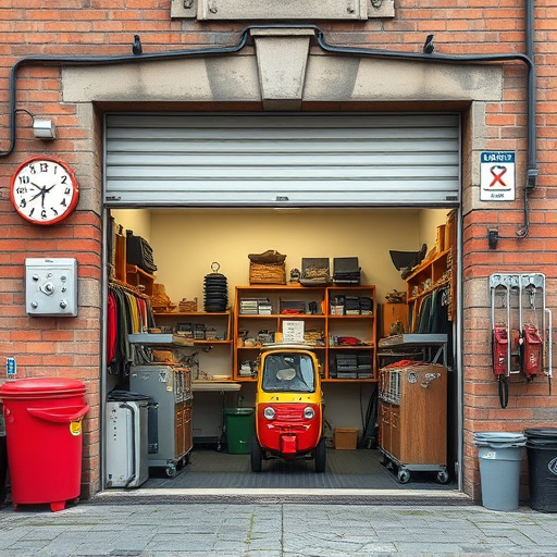 garagge-door-service-640x480-81750539.jpeg