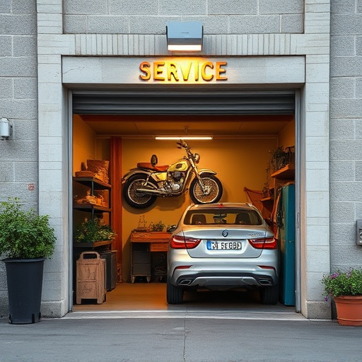 garagge-door-service-640x480-82655215.jpeg