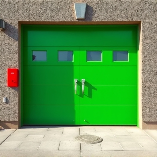 Southlake Garage Door Maintenance: Expert Care for Seamless Operation