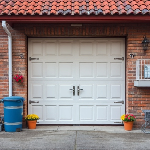garagge-door-service-640x480-87640480.jpeg