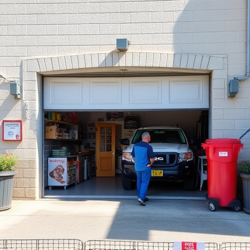 garagge-door-service-640x480-91772929.jpeg
