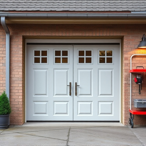 garagge-door-service-640x480-92117185.jpeg