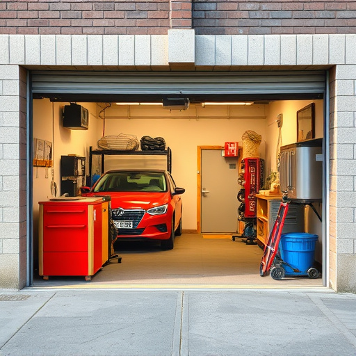garagge-door-service-640x480-94420907.jpeg