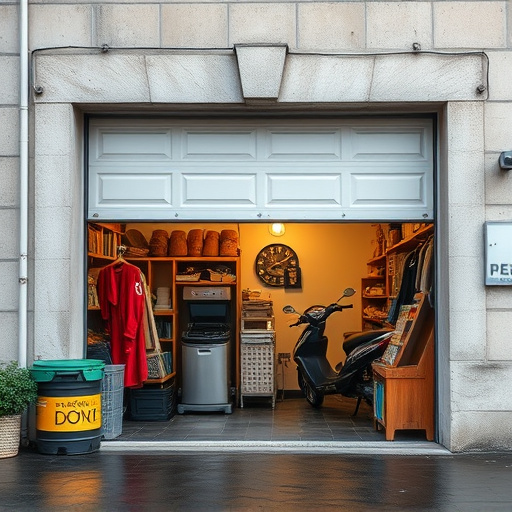 garagge-door-service-640x480-94518617.jpeg