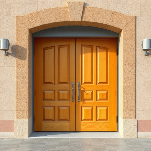 garagge door service