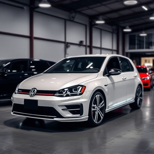 Golf Cars Dealers Fort Worth