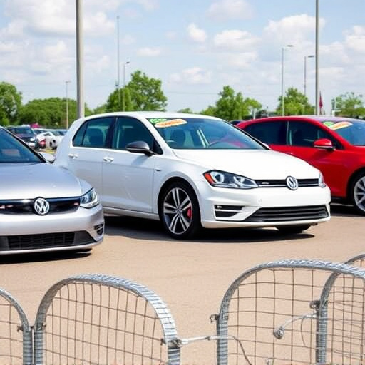 Golf Cars Dealers Fort Worth