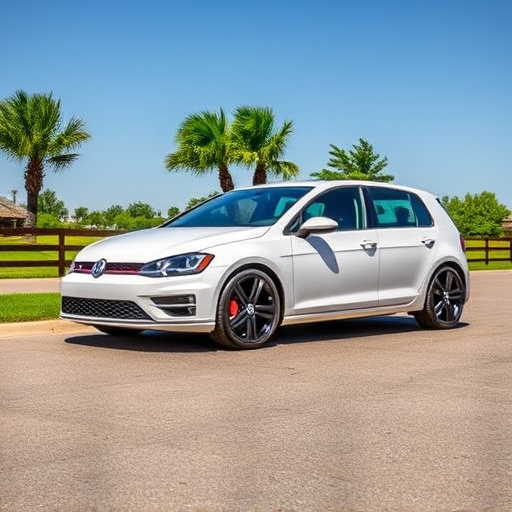 Golf Cars Dealers Fort Worth