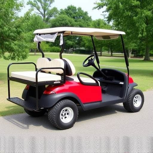golf-cart-accessories-640x480-55201938.jpeg