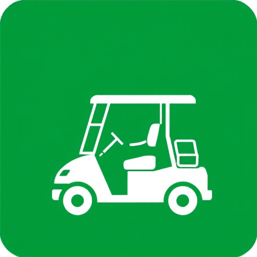 Golf Cart Dealers