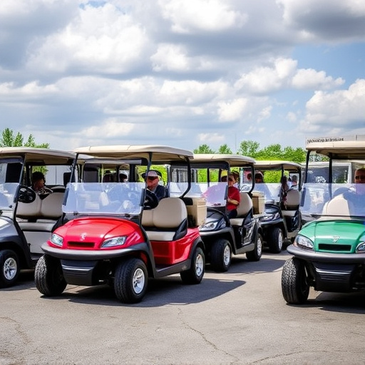 golf-cart-dealers-640x480-52360082.jpeg